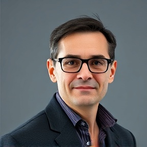 Dr. Elisabeth Hofer — wettanbieter österreich reviewer